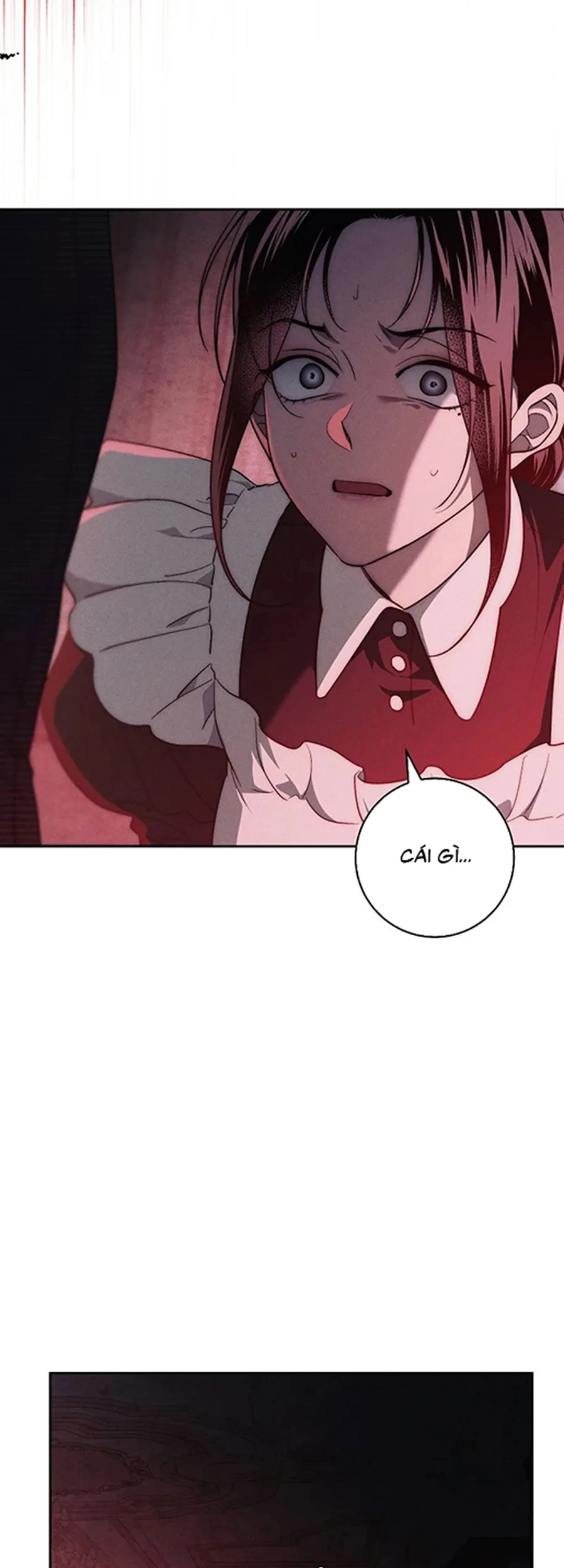 Mộ Thiên Nga Chapter 39 - 82
