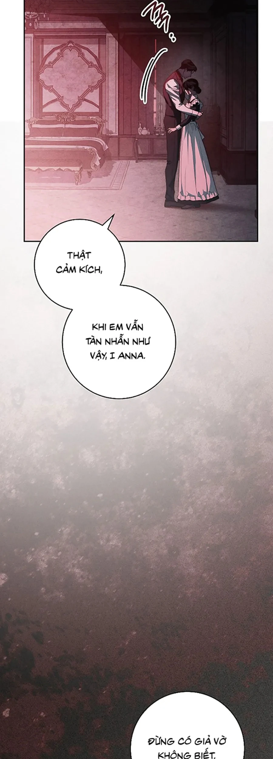 Mộ Thiên Nga Chapter 39 - 83