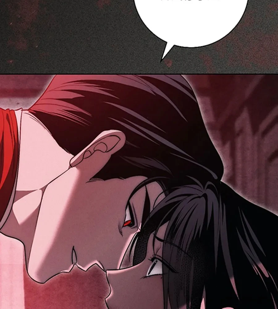 Mộ Thiên Nga Chapter 39 - 84