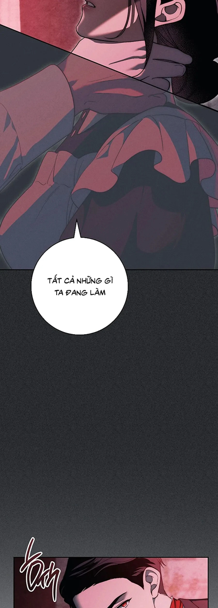 Mộ Thiên Nga Chapter 39 - 85