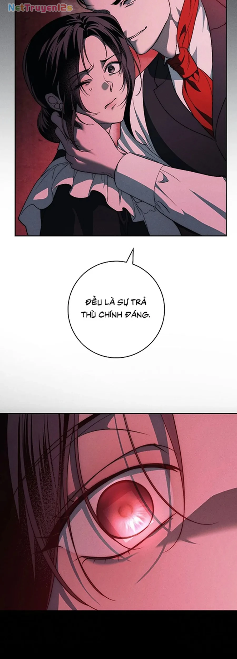Mộ Thiên Nga Chapter 39 - 86