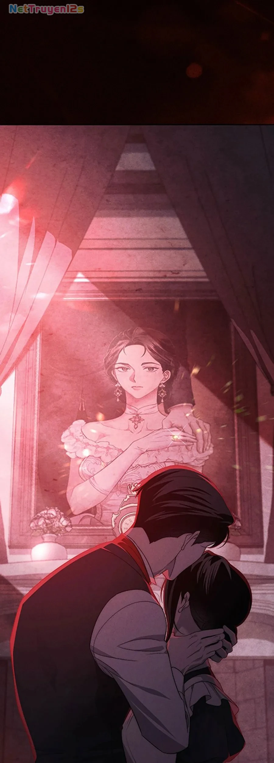 Mộ Thiên Nga Chapter 39 - 88