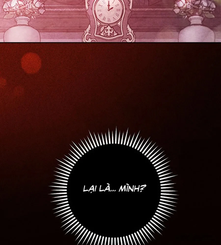 Mộ Thiên Nga Chapter 39 - 90