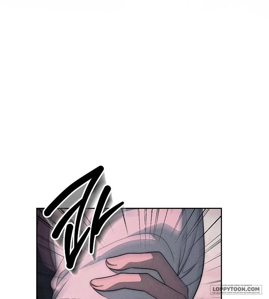 Mộ Thiên Nga Chapter 40 - 12
