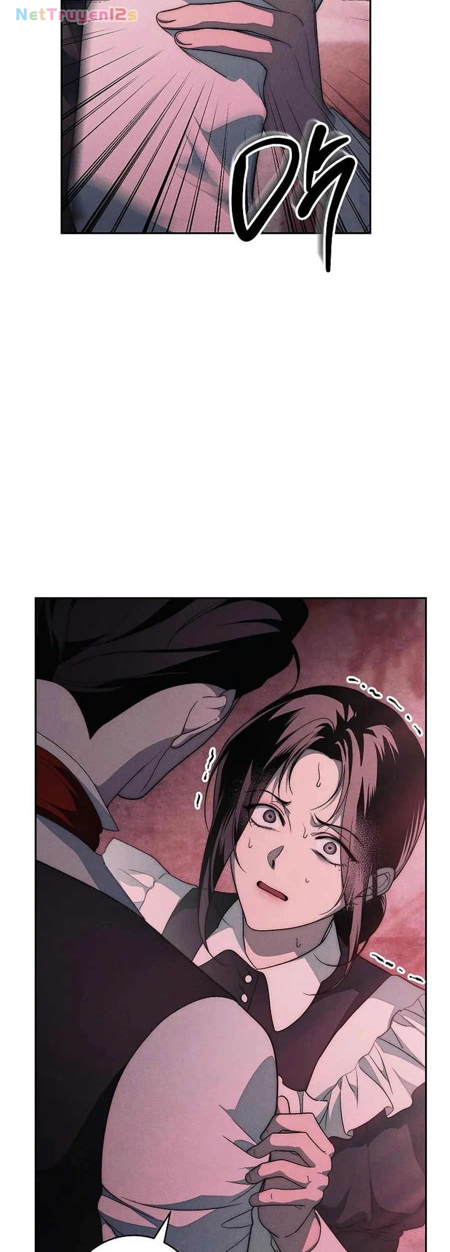 Mộ Thiên Nga Chapter 40 - 13