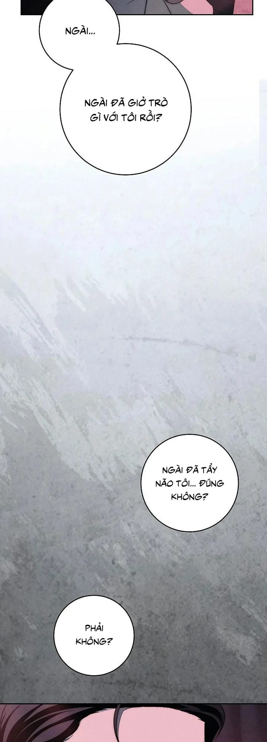 Mộ Thiên Nga Chapter 40 - 14