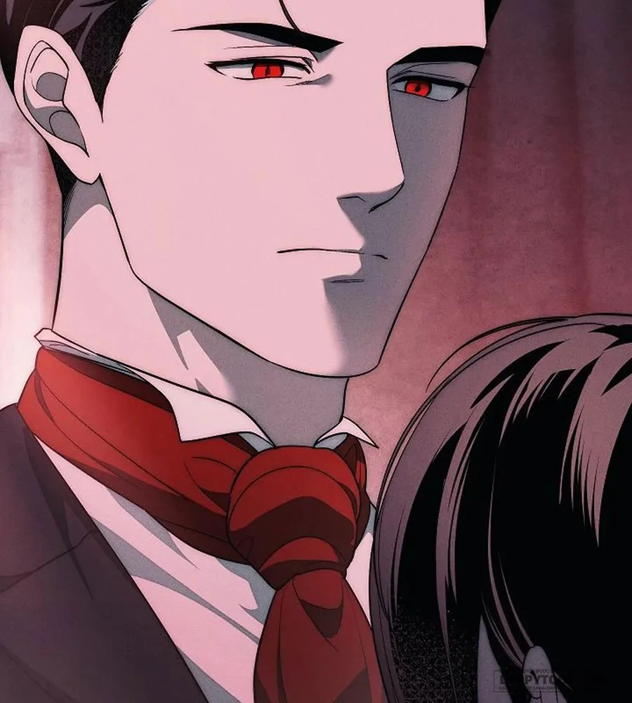 Mộ Thiên Nga Chapter 40 - 15