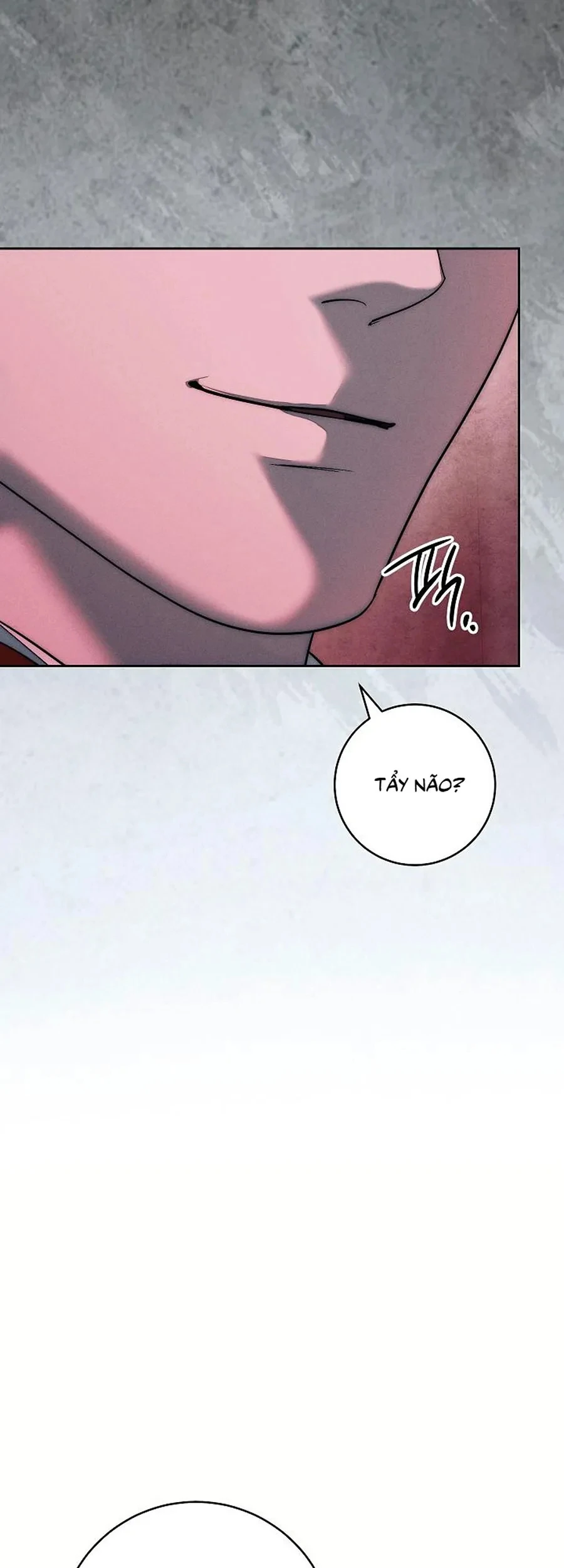 Mộ Thiên Nga Chapter 40 - 17