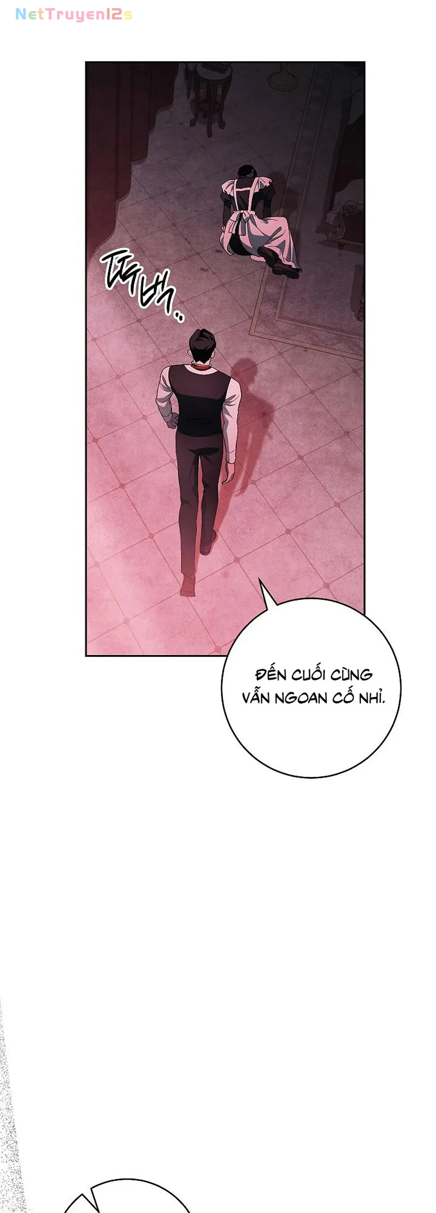 Mộ Thiên Nga Chapter 40 - 26