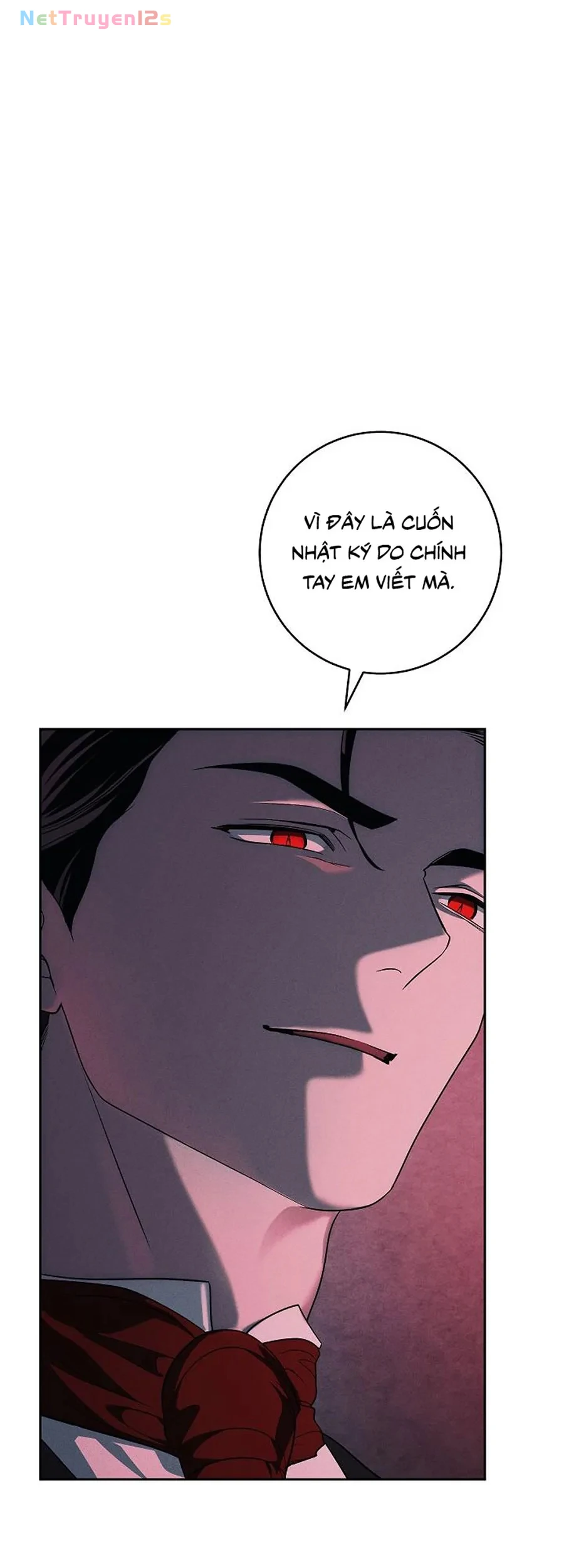 Mộ Thiên Nga Chapter 40 - 29