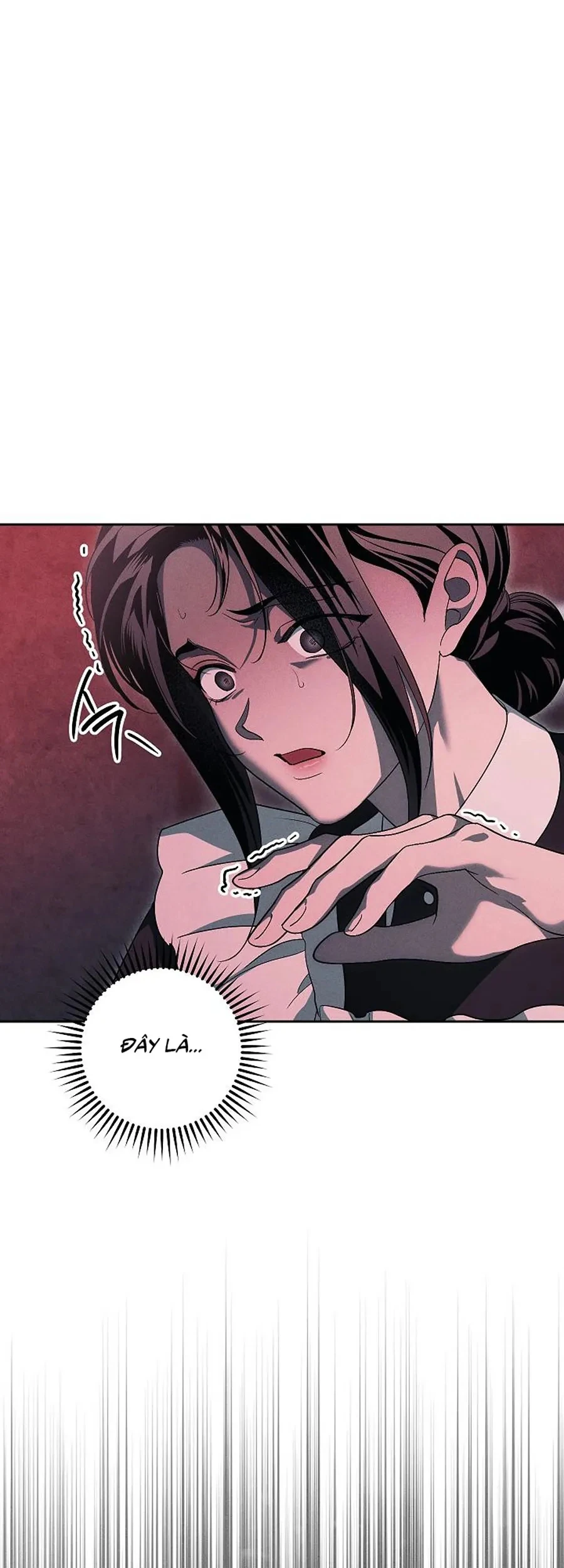 Mộ Thiên Nga Chapter 40 - 30