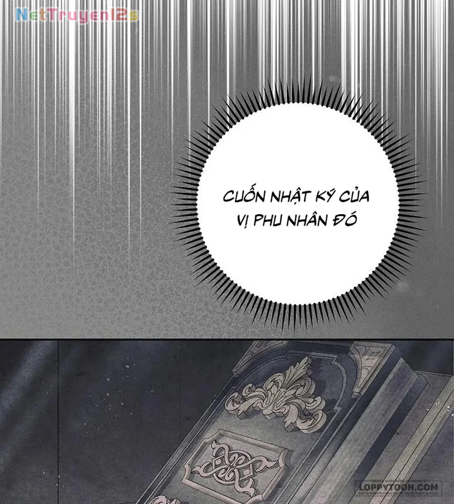 Mộ Thiên Nga Chapter 40 - 31