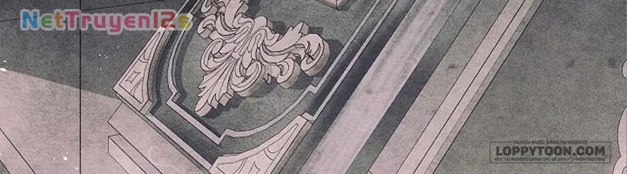 Mộ Thiên Nga Chapter 40 - 32