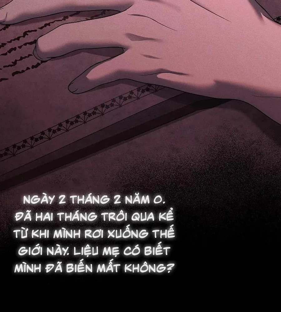 Mộ Thiên Nga Chapter 40 - 35