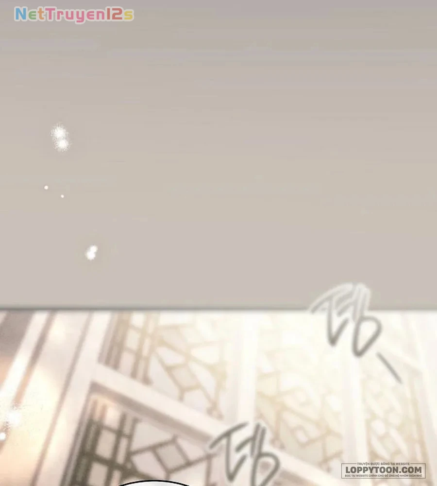 Mộ Thiên Nga Chapter 40 - 38