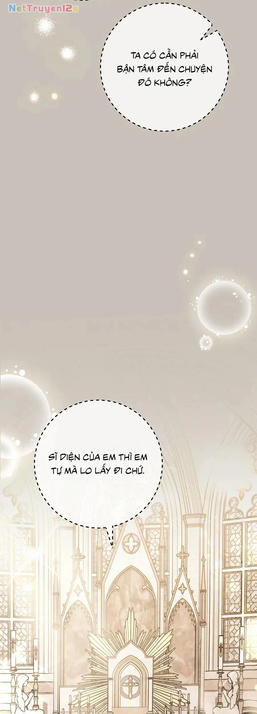 Mộ Thiên Nga Chapter 40 - 40
