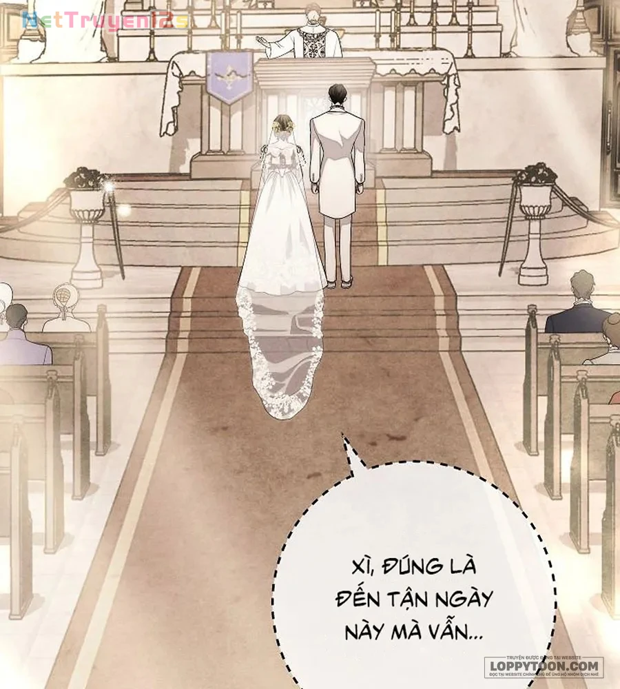 Mộ Thiên Nga Chapter 40 - 41