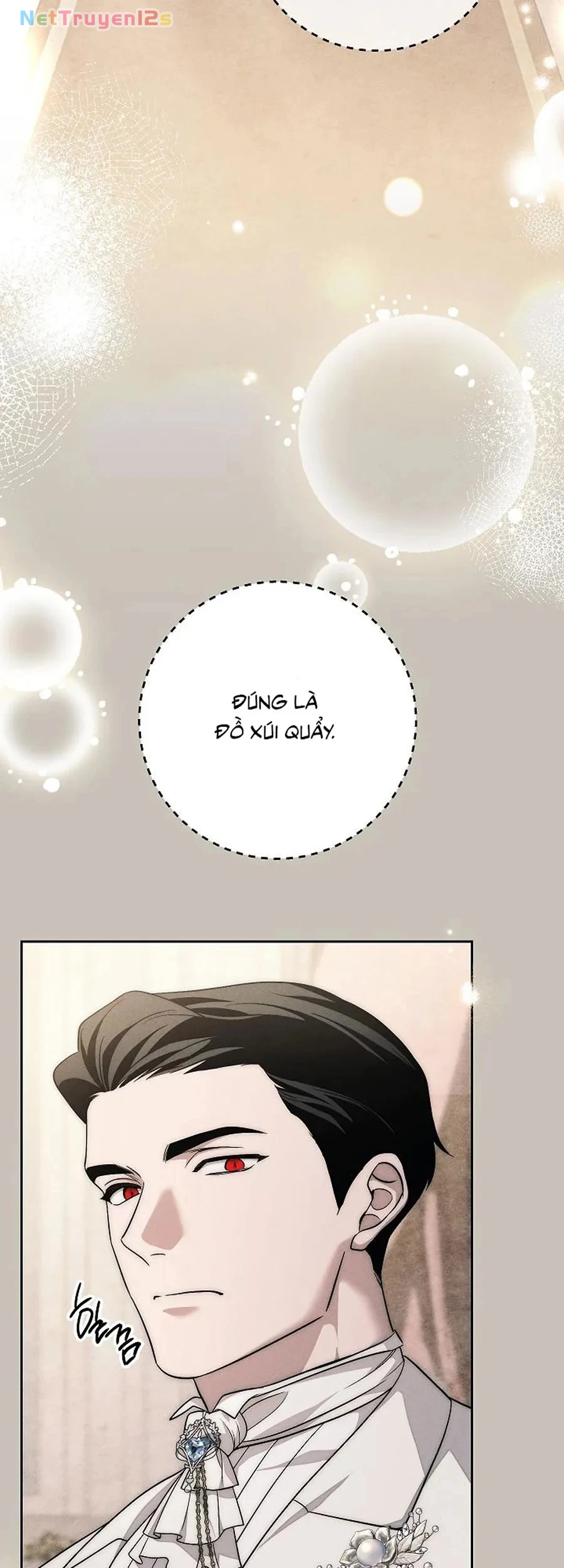 Mộ Thiên Nga Chapter 40 - 42