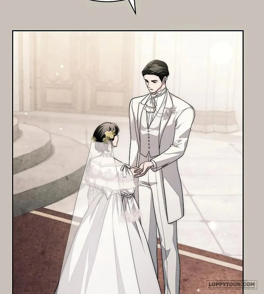 Mộ Thiên Nga Chapter 40 - 47