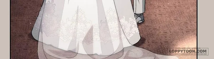 Mộ Thiên Nga Chapter 40 - 48