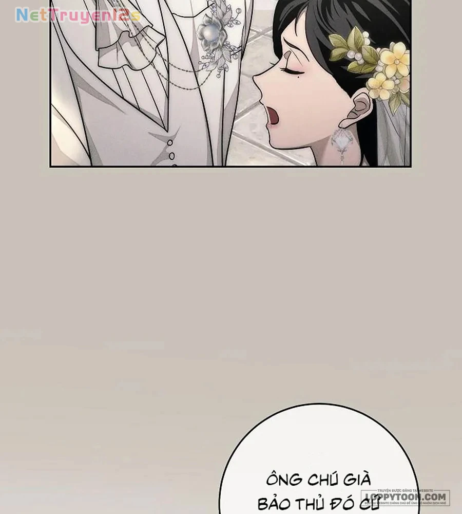 Mộ Thiên Nga Chapter 40 - 51