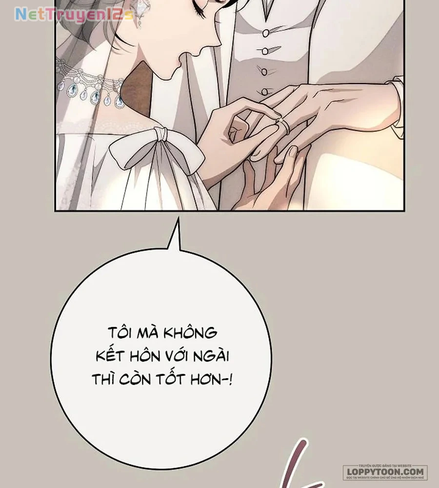Mộ Thiên Nga Chapter 40 - 54
