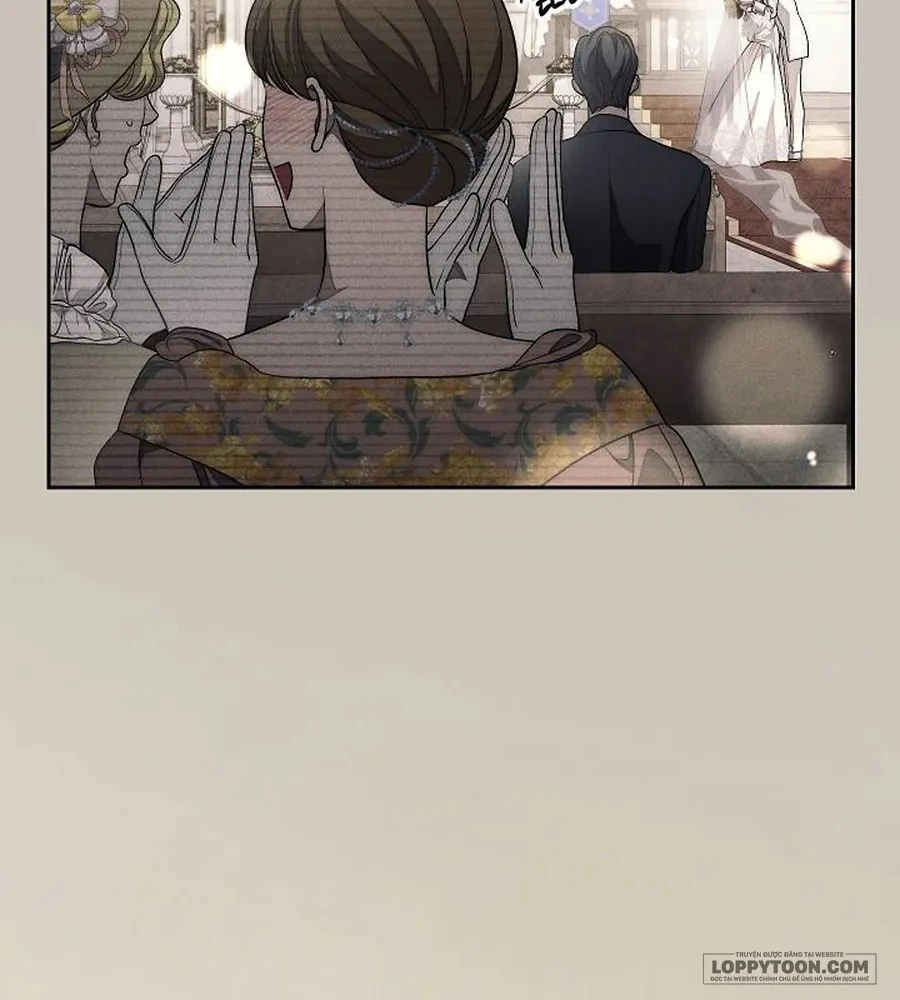 Mộ Thiên Nga Chapter 40 - 57