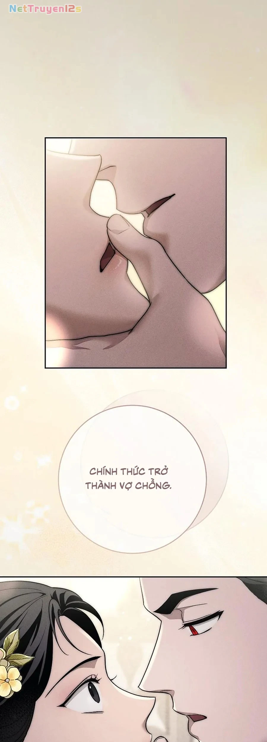 Mộ Thiên Nga Chapter 40 - 58