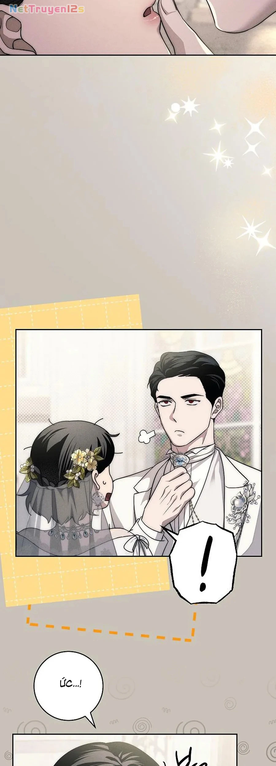Mộ Thiên Nga Chapter 40 - 59