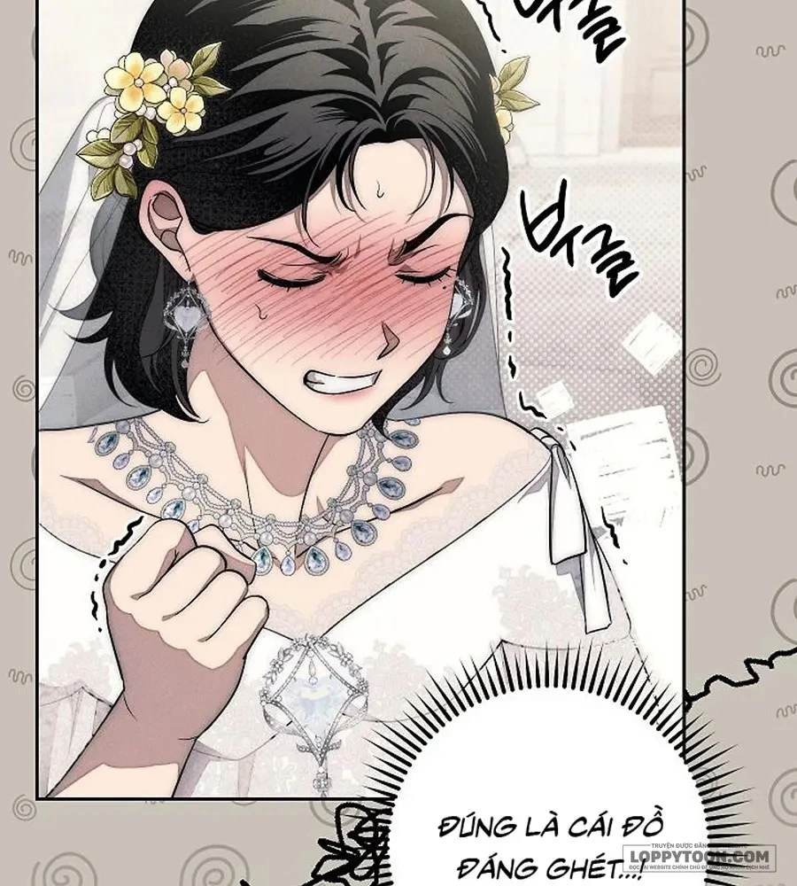 Mộ Thiên Nga Chapter 40 - 60