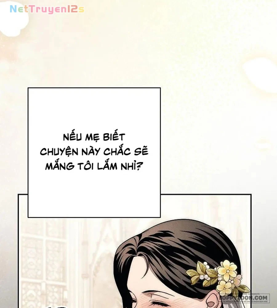 Mộ Thiên Nga Chapter 40 - 63