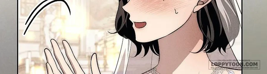 Mộ Thiên Nga Chapter 40 - 64