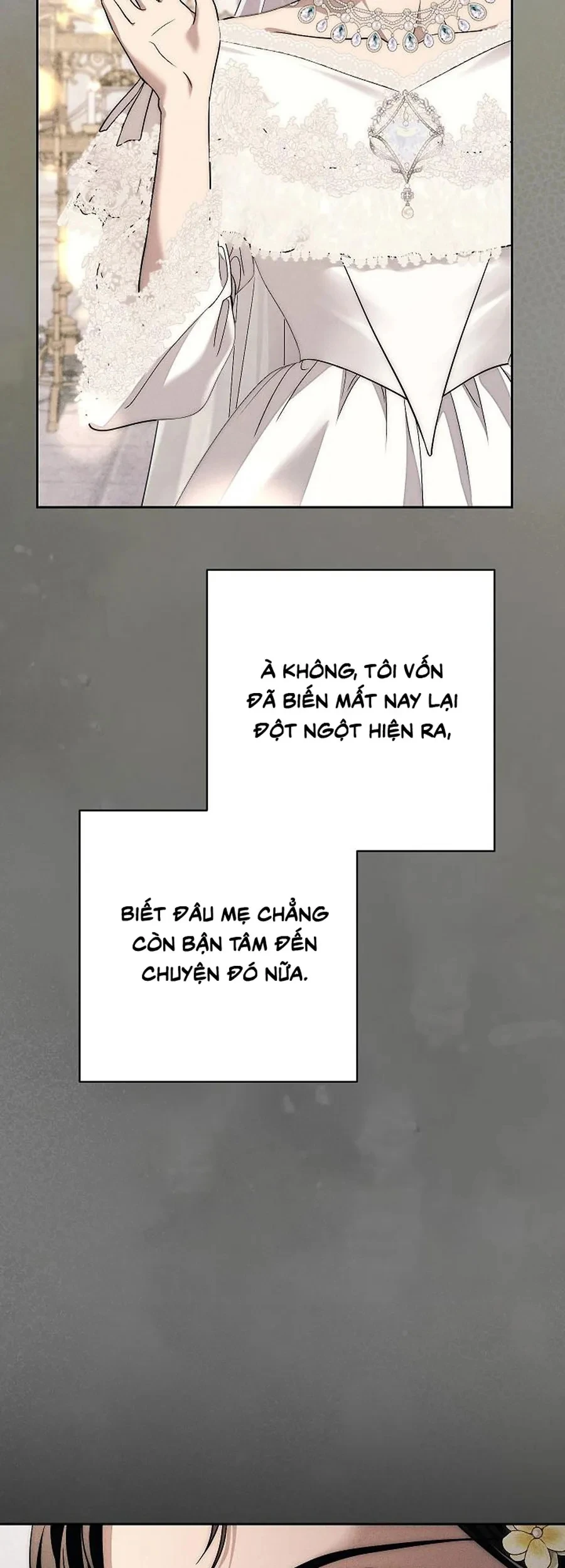 Mộ Thiên Nga Chapter 40 - 65