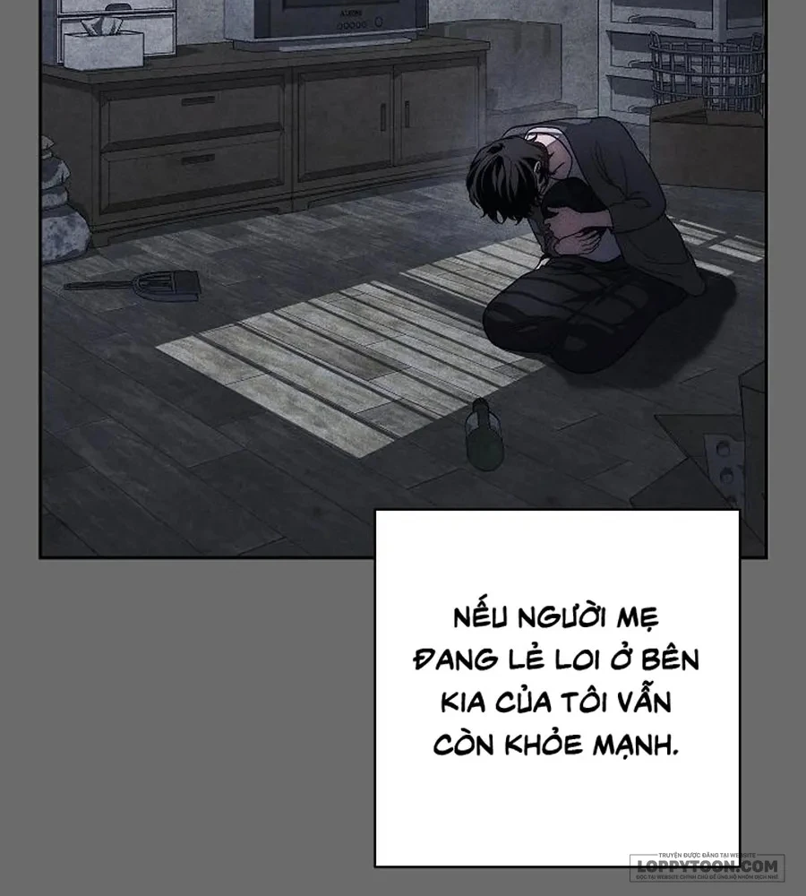 Mộ Thiên Nga Chapter 40 - 67