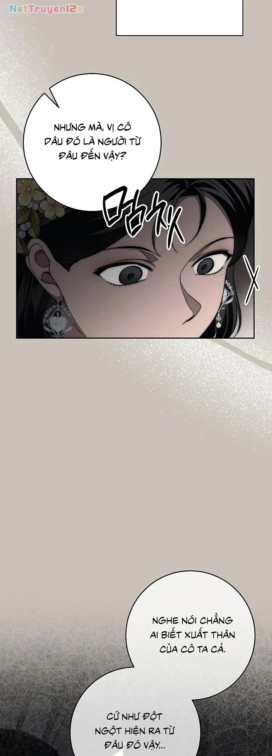 Mộ Thiên Nga Chapter 40 - 69