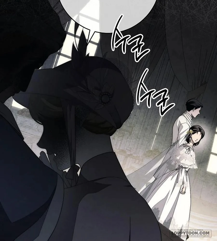 Mộ Thiên Nga Chapter 40 - 70