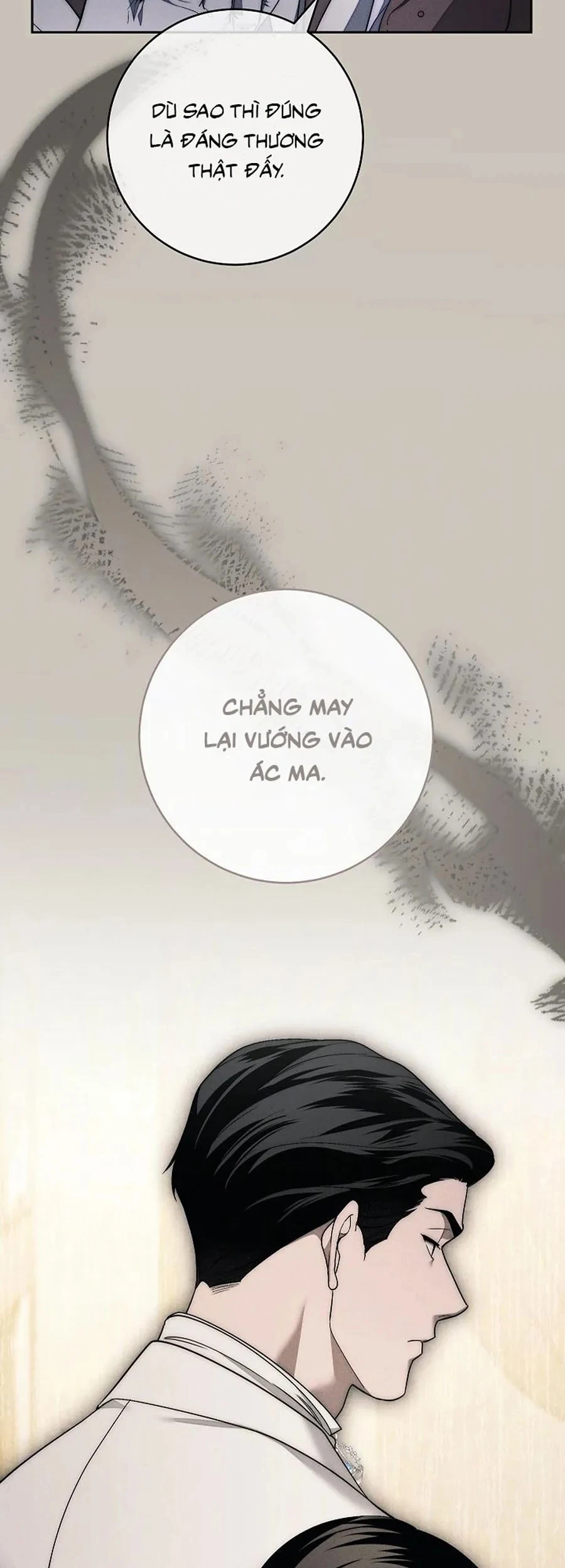 Mộ Thiên Nga Chapter 40 - 72