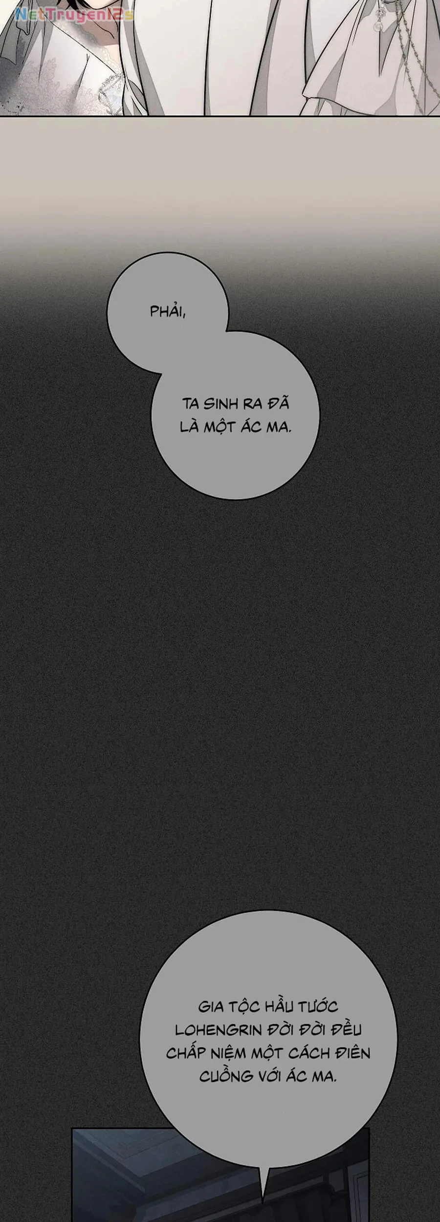 Mộ Thiên Nga Chapter 40 - 75