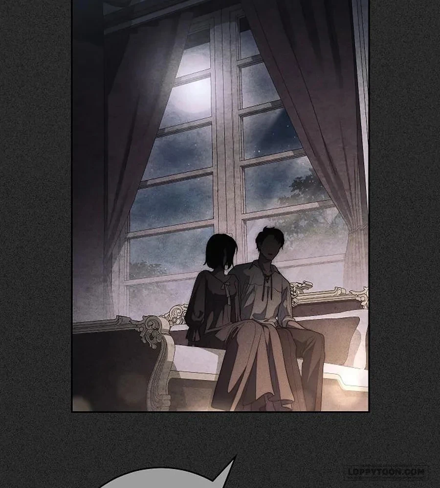 Mộ Thiên Nga Chapter 40 - 76