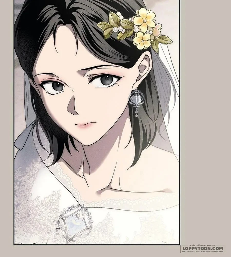 Mộ Thiên Nga Chapter 40 - 79