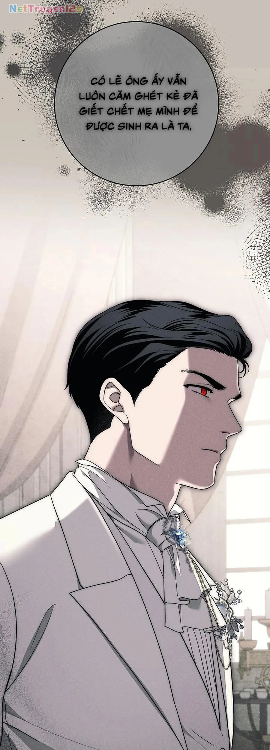 Mộ Thiên Nga Chapter 40 - 81