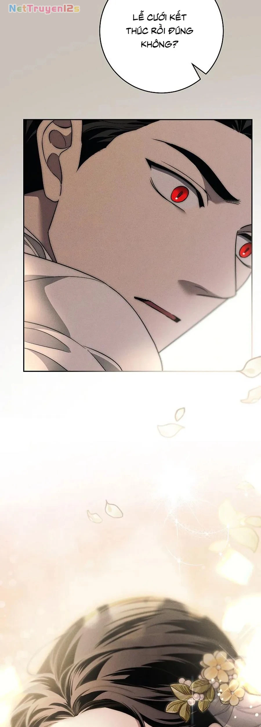 Mộ Thiên Nga Chapter 40 - 87