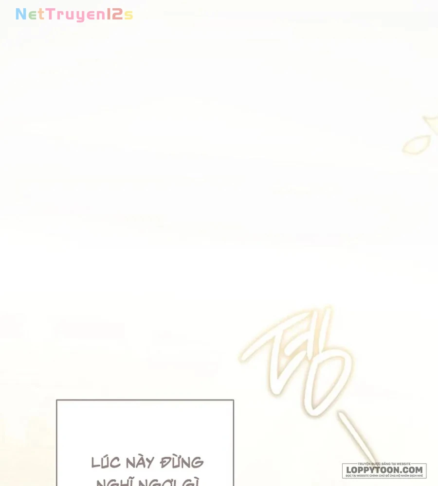 Mộ Thiên Nga Chapter 40 - 89