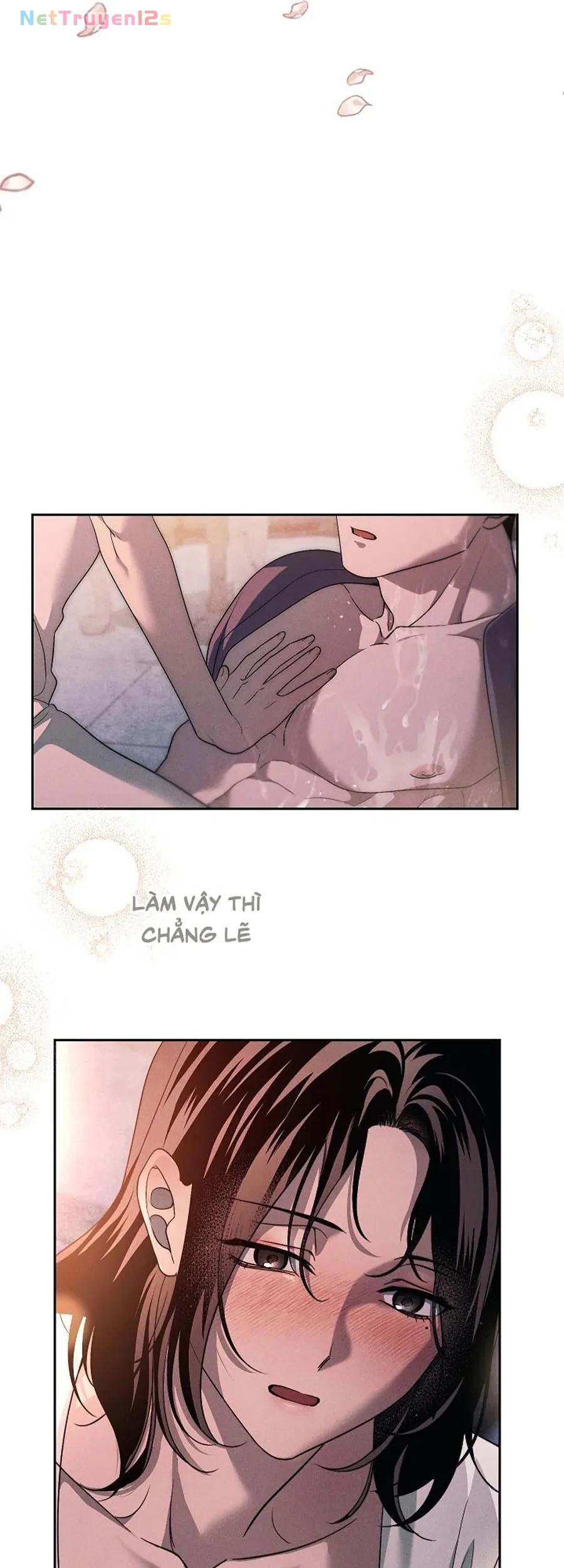 Mộ Thiên Nga Chapter 40 - 93