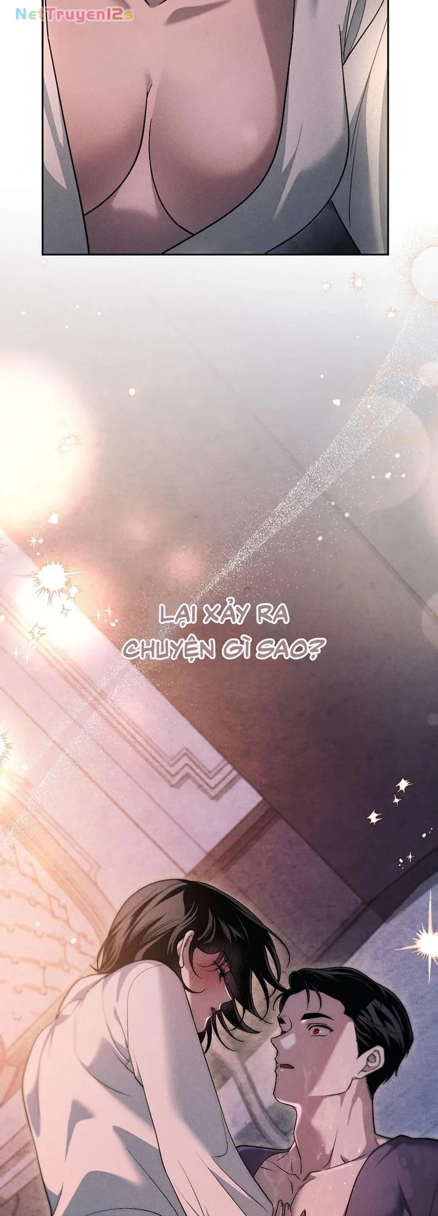 Mộ Thiên Nga Chapter 40 - 94