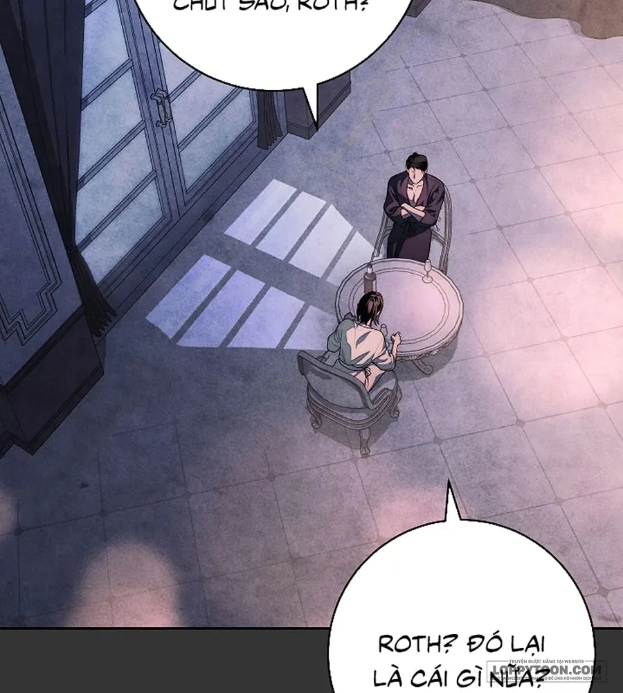 Mộ Thiên Nga Chapter 41 - 6