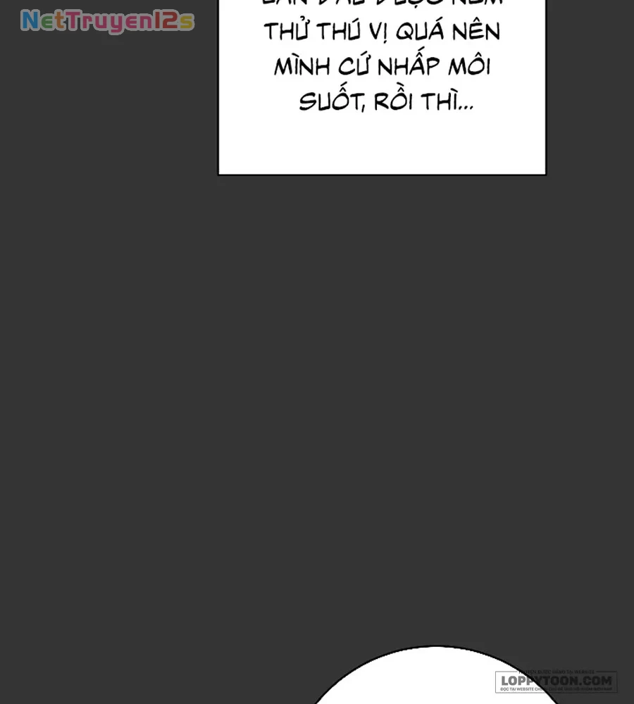 Mộ Thiên Nga Chapter 41 - 9