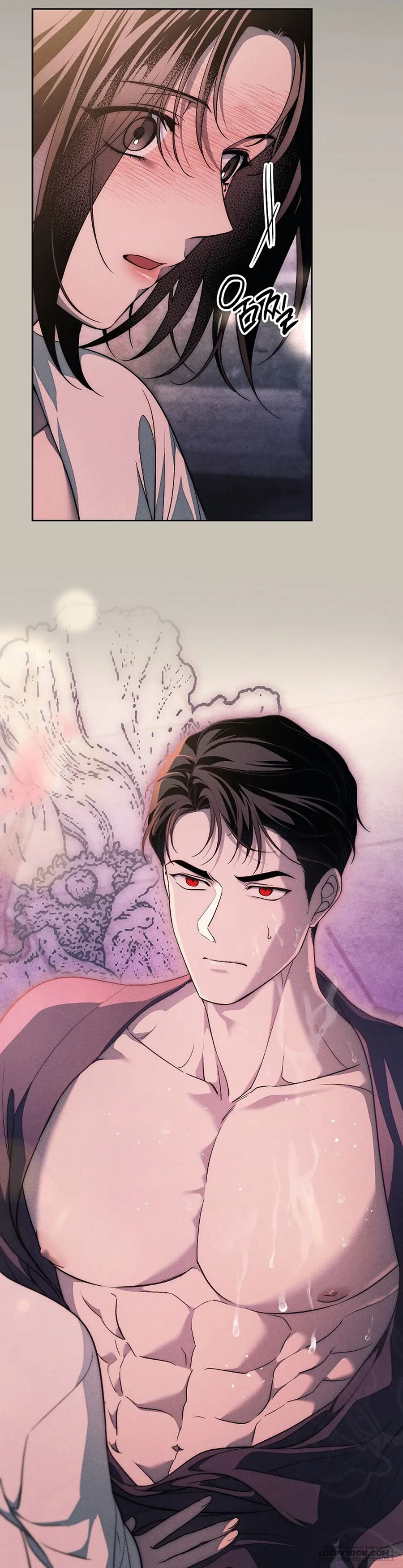 Mộ Thiên Nga Chapter 41 - 13