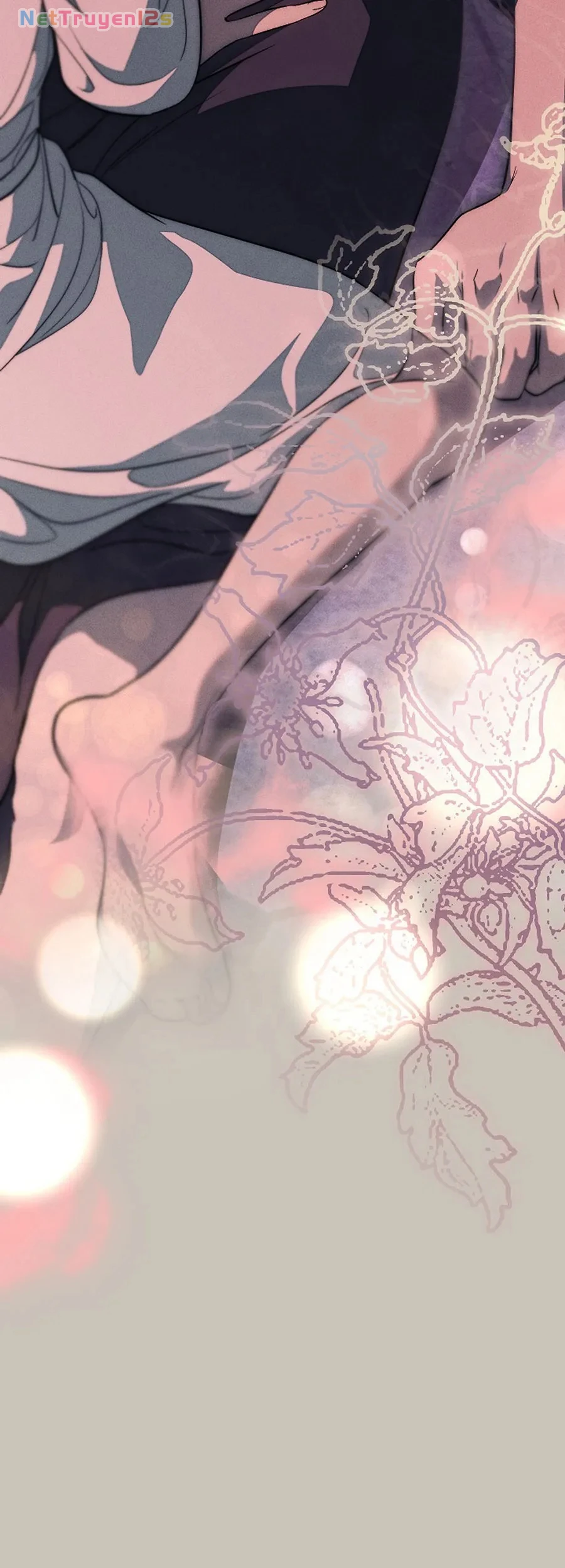 Mộ Thiên Nga Chapter 41 - 14