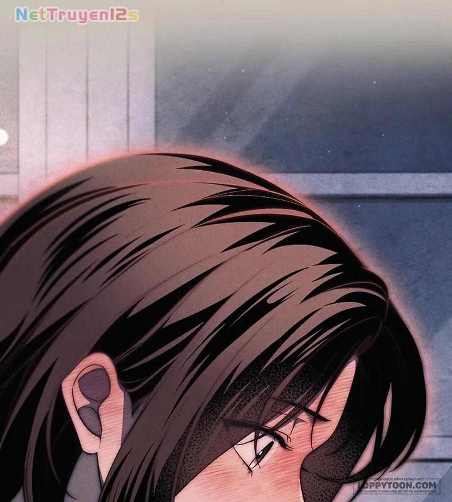 Mộ Thiên Nga Chapter 41 - 16